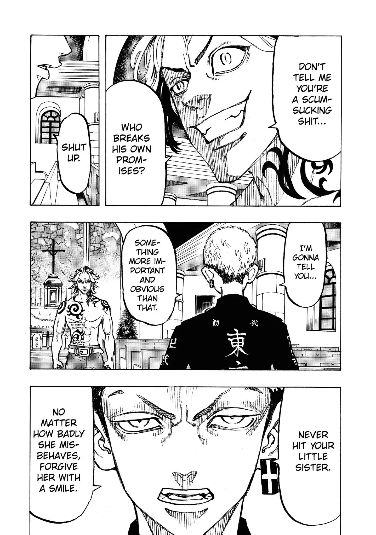 Page 21 of Chapter 96