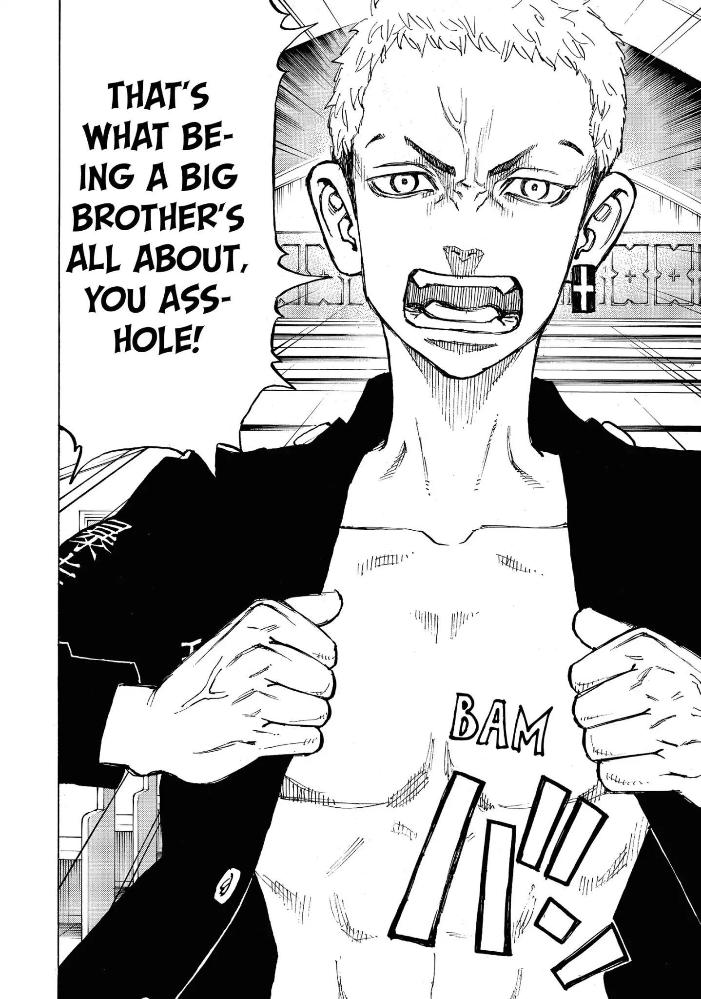 Page 22 of Chapter 96