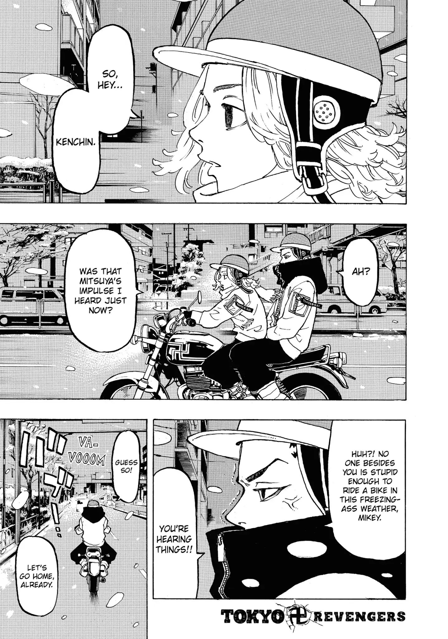 Page 1 of Chapter 97