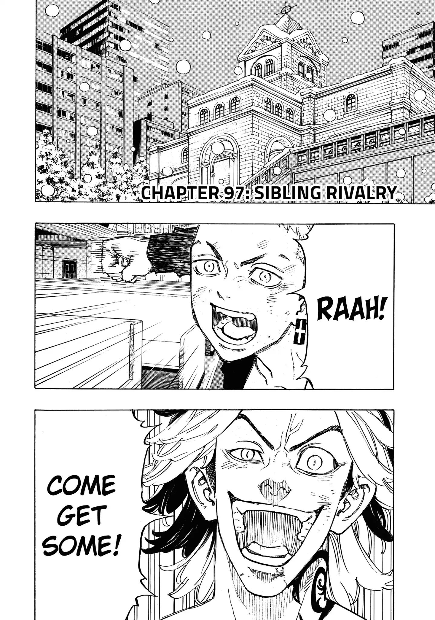 Page 2 of Chapter 97