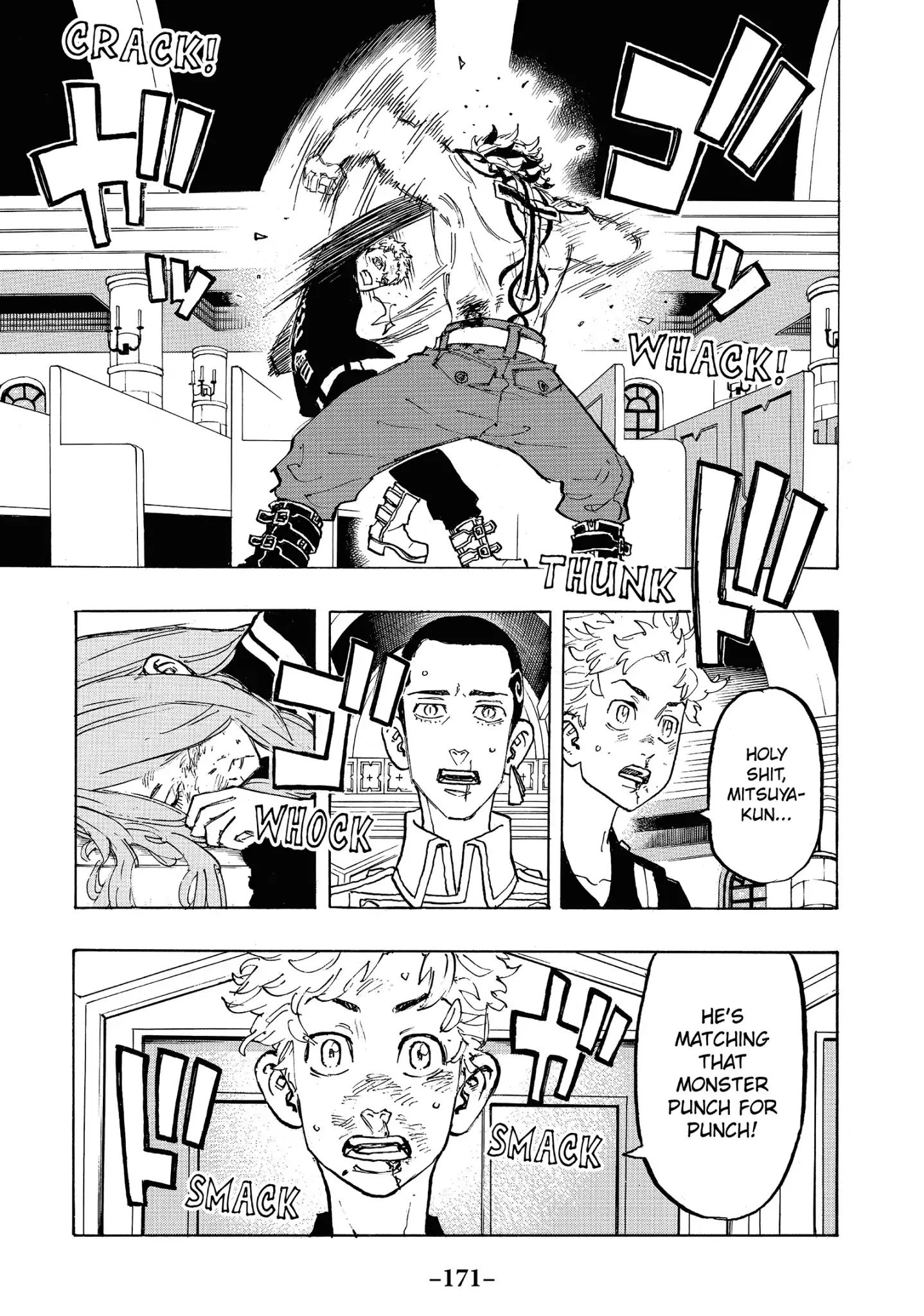 Page 3 of Chapter 97