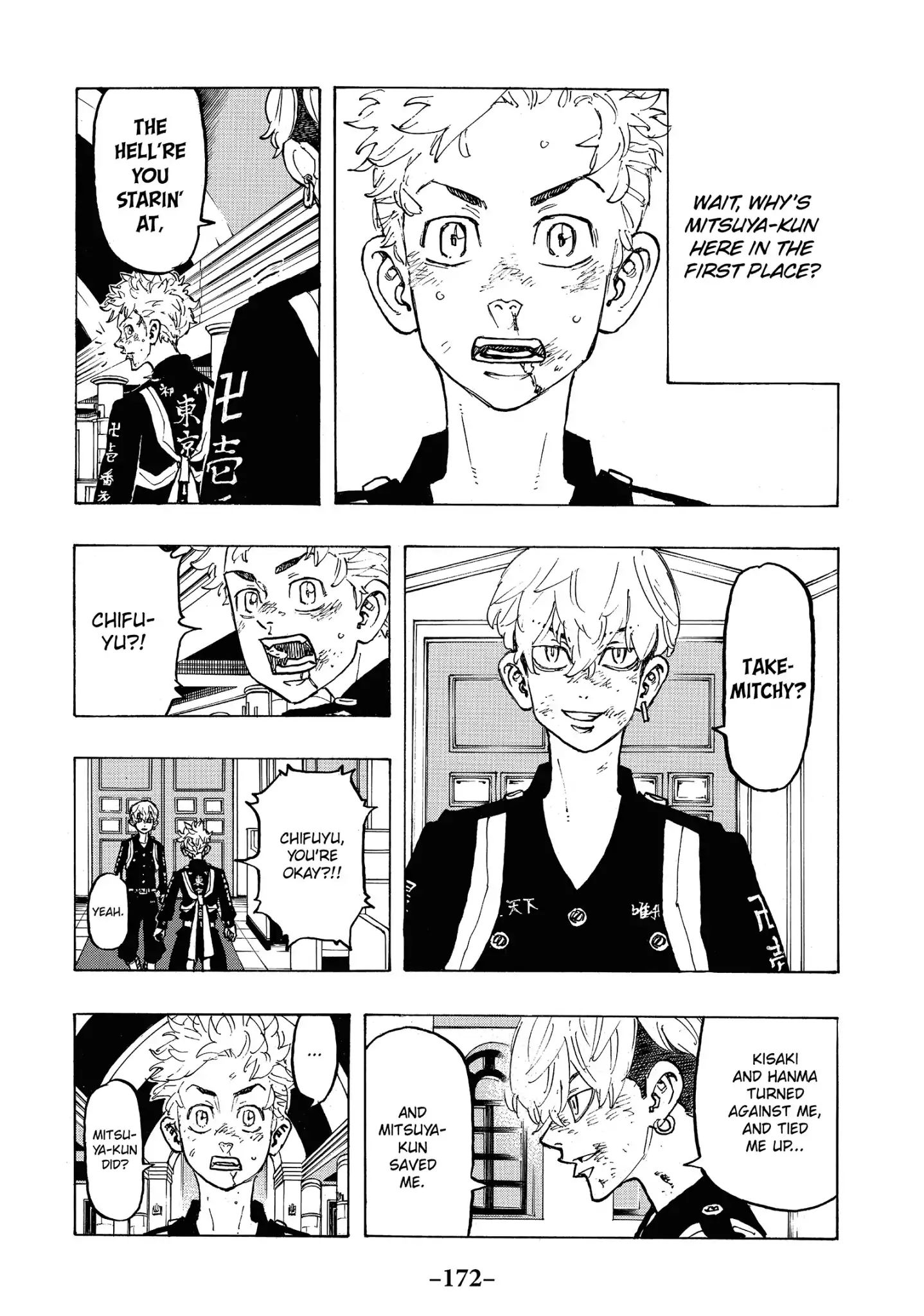 Page 4 of Chapter 97