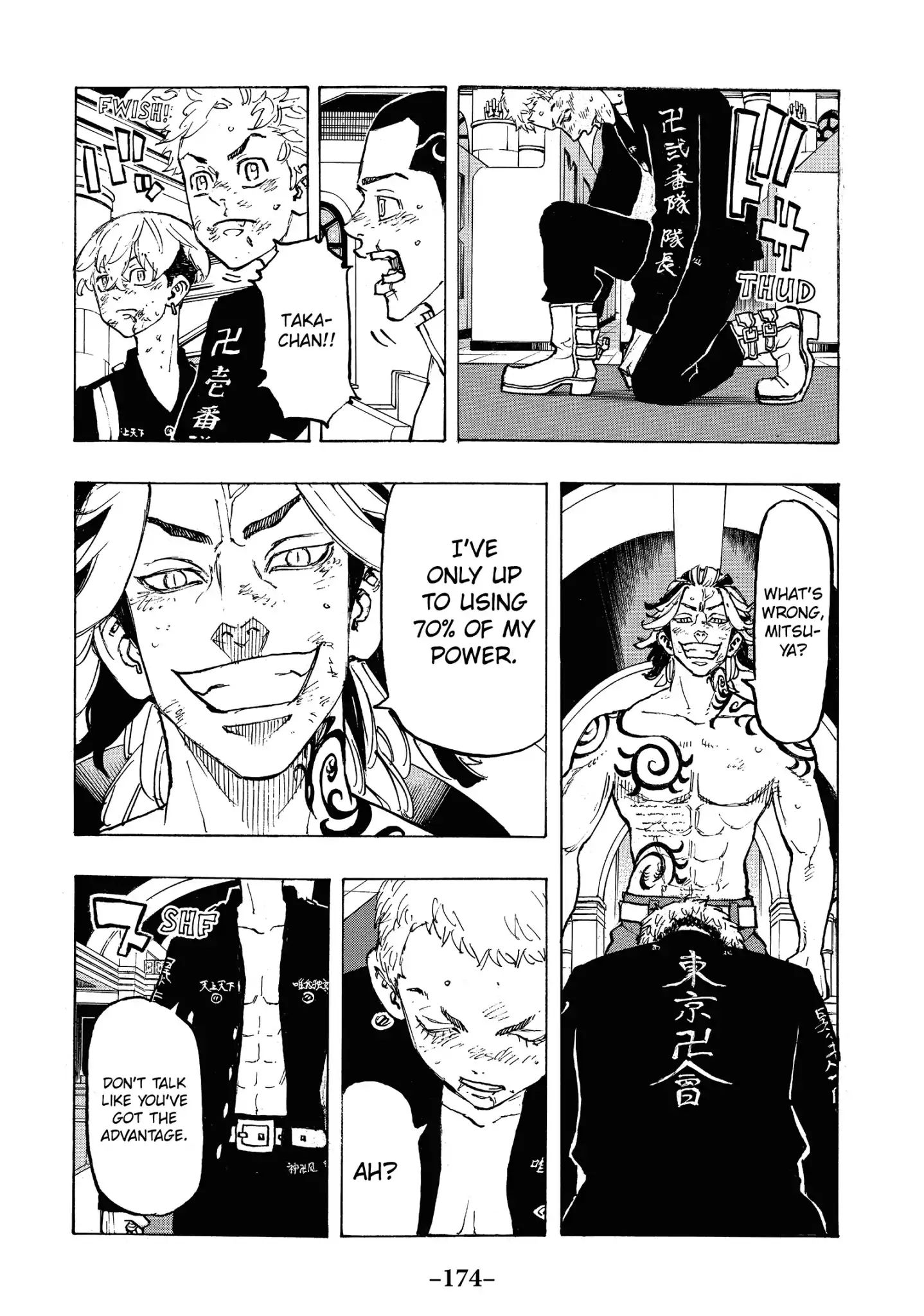 Page 6 of Chapter 97