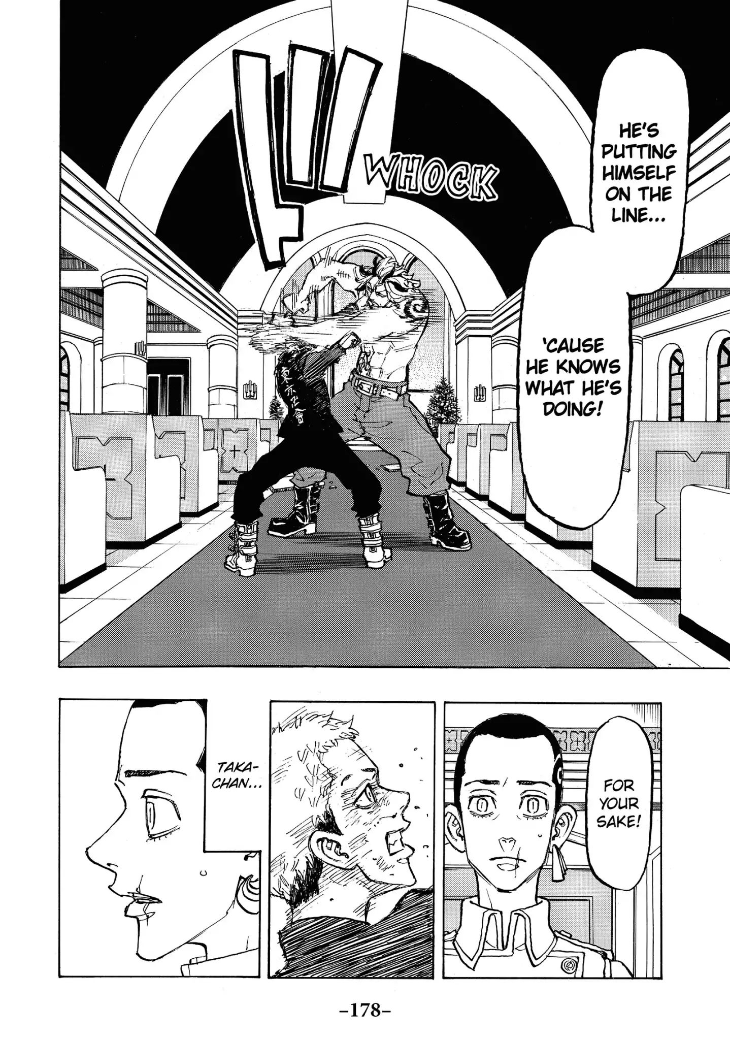 Page 10 of Chapter 97