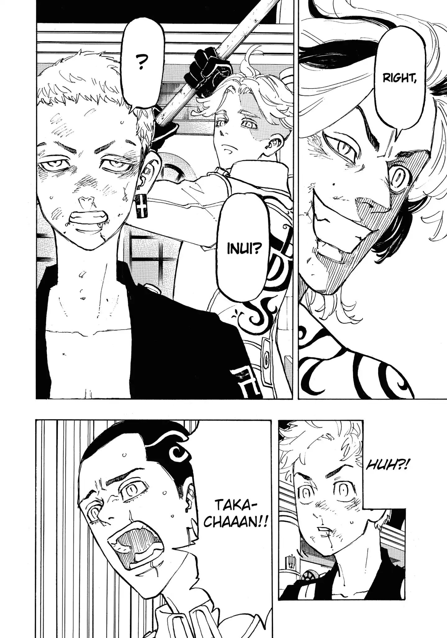 Page 12 of Chapter 97