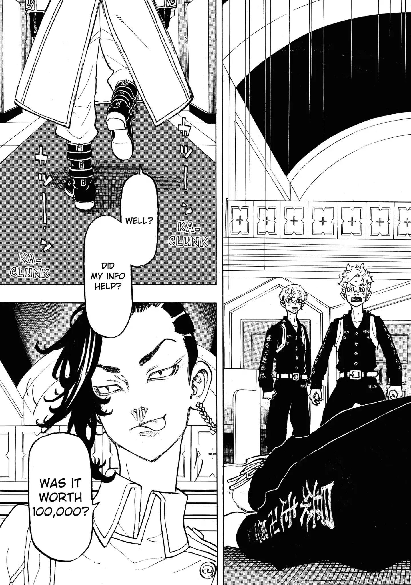 Page 15 of Chapter 97