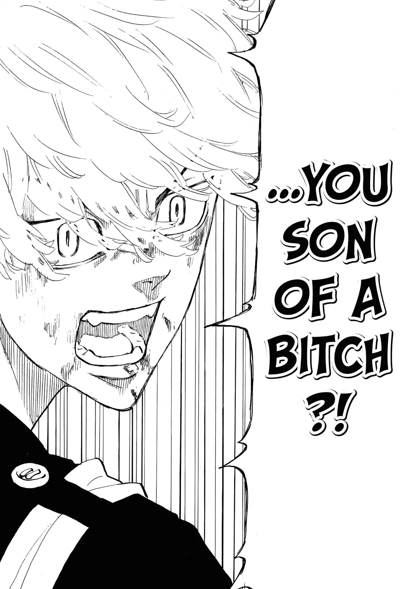 Page 19 of Chapter 97