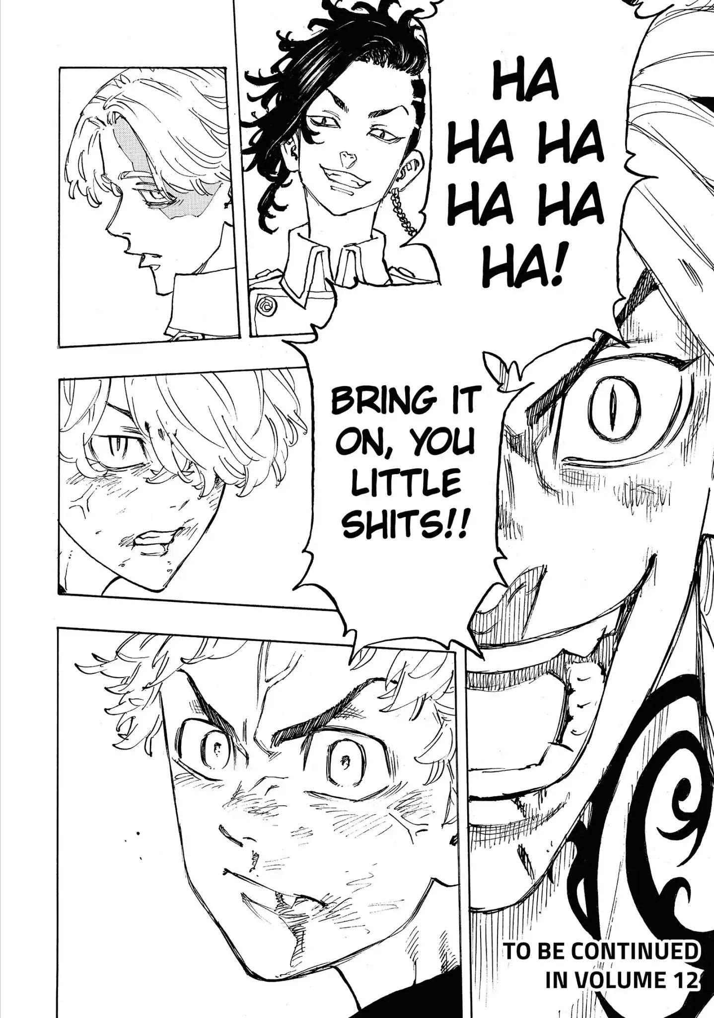 Page 20 of Chapter 97