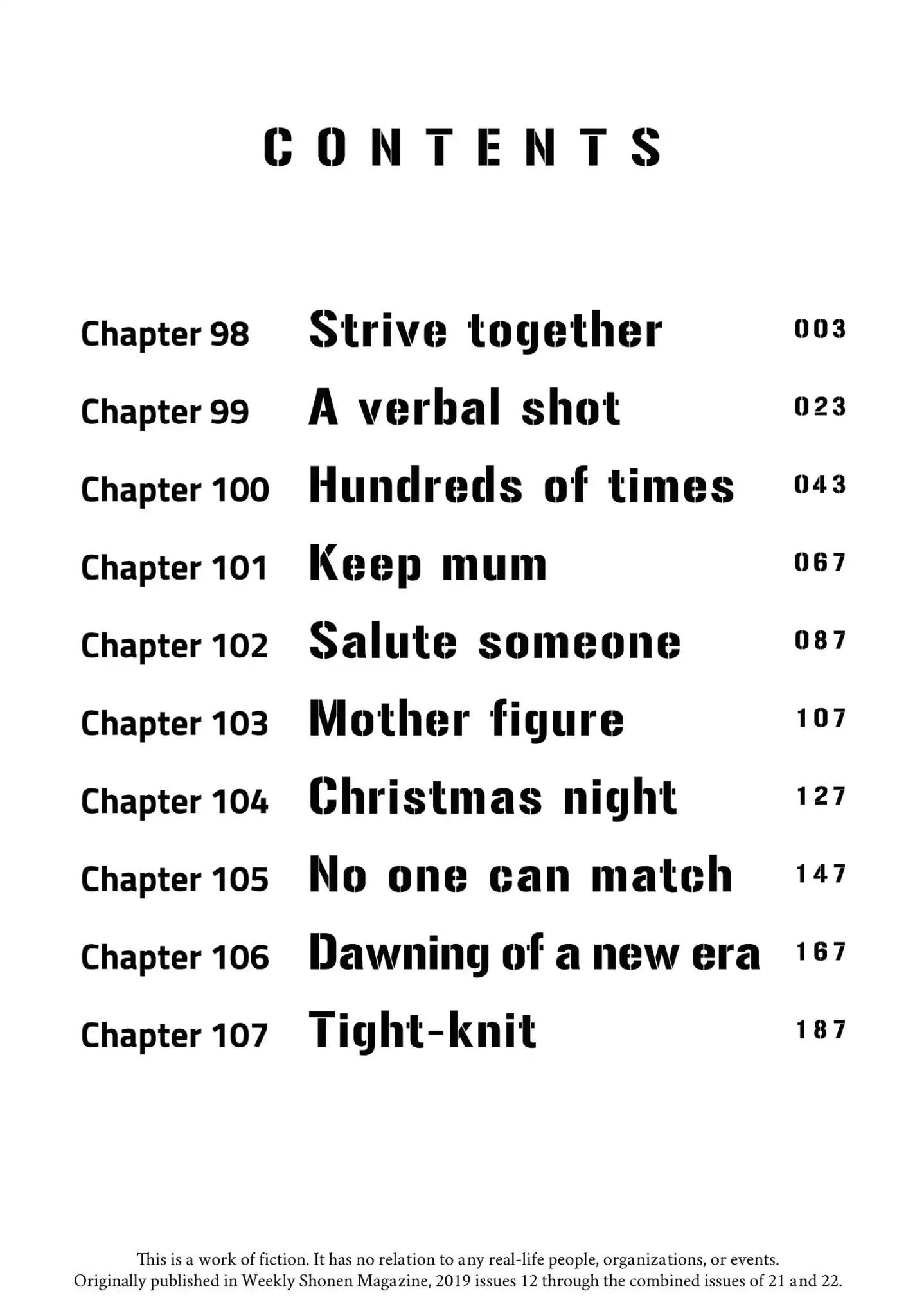 Page 4 of Chapter 98