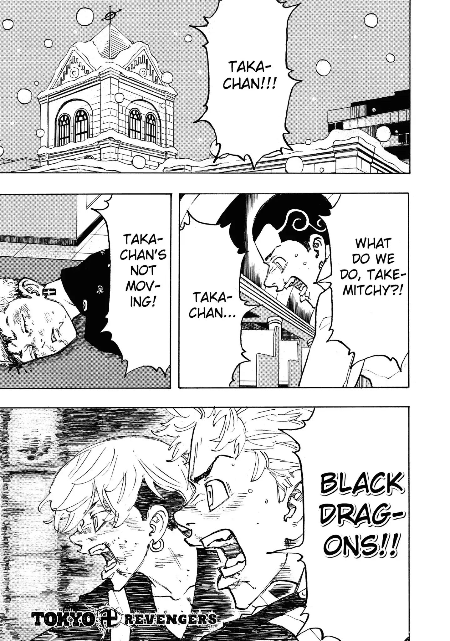 Page 5 of Chapter 98