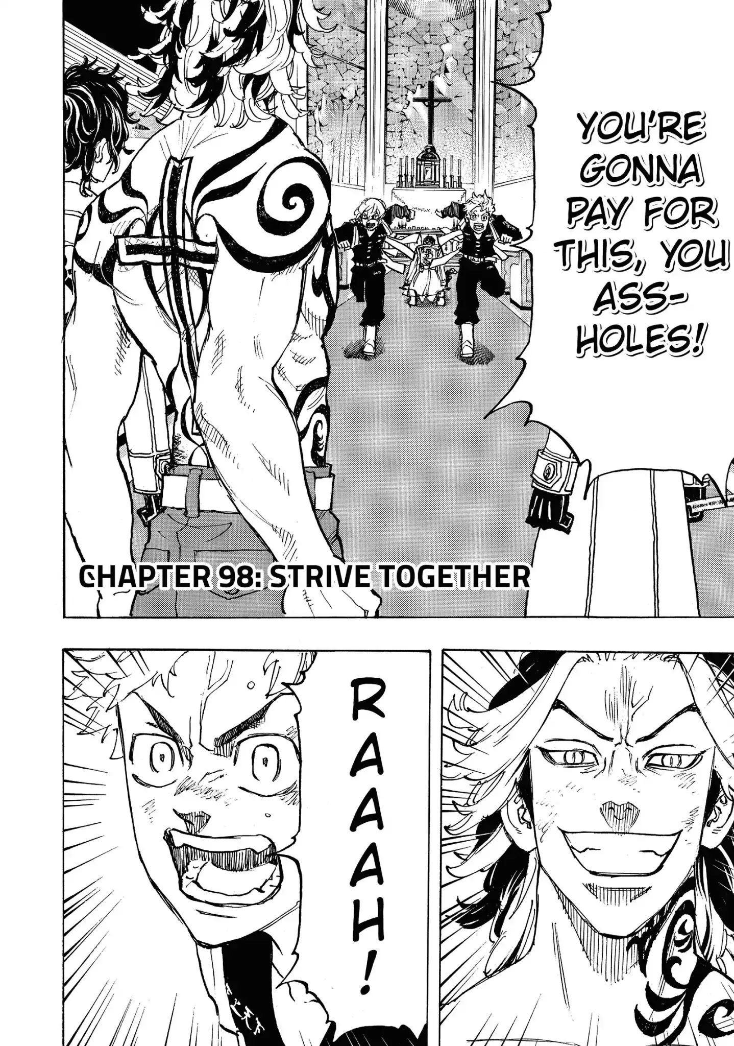 Page 6 of Chapter 98