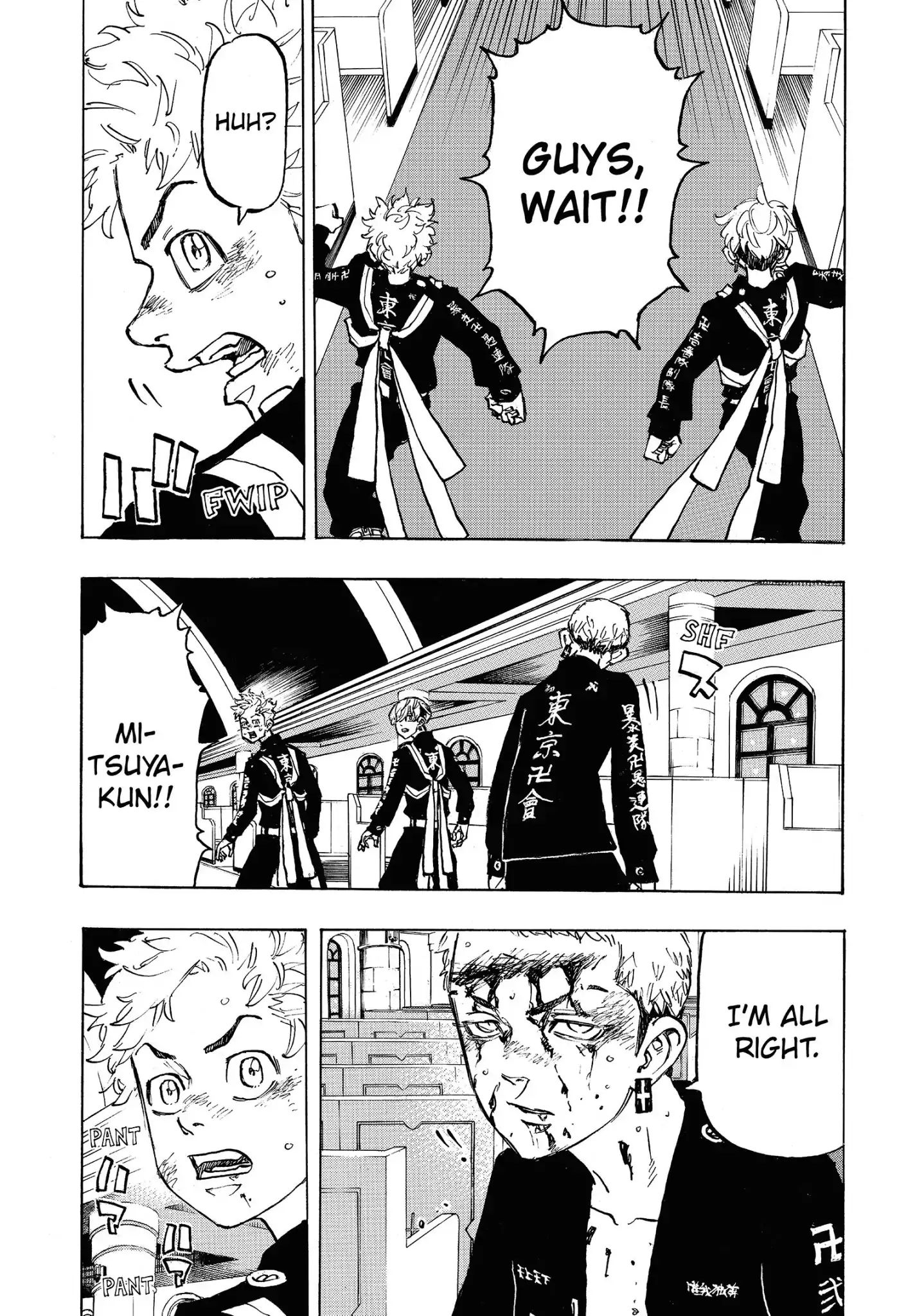 Page 7 of Chapter 98