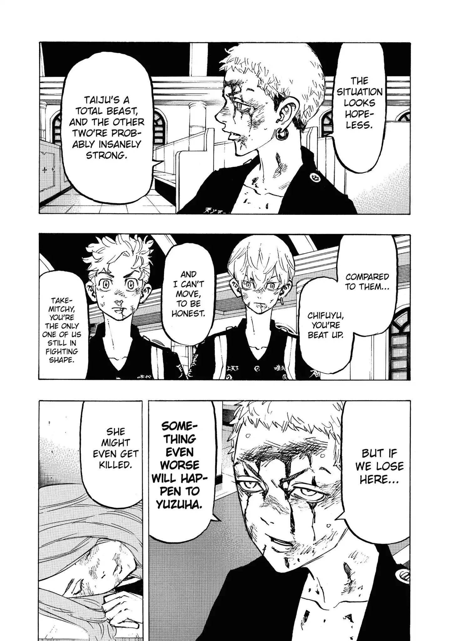 Page 9 of Chapter 98