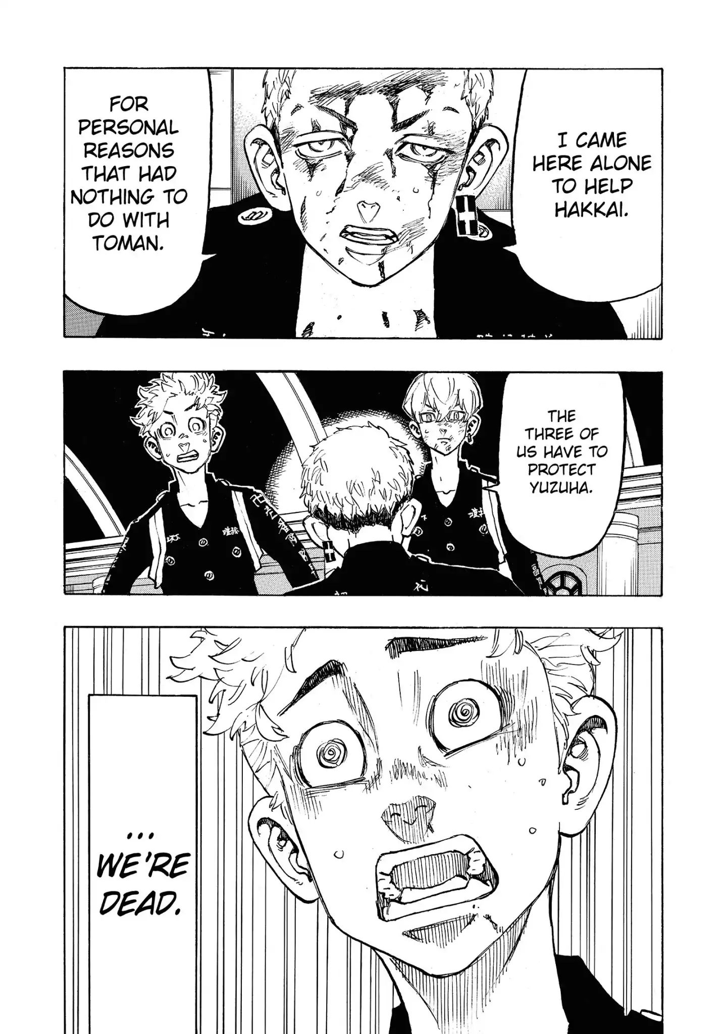 Page 11 of Chapter 98