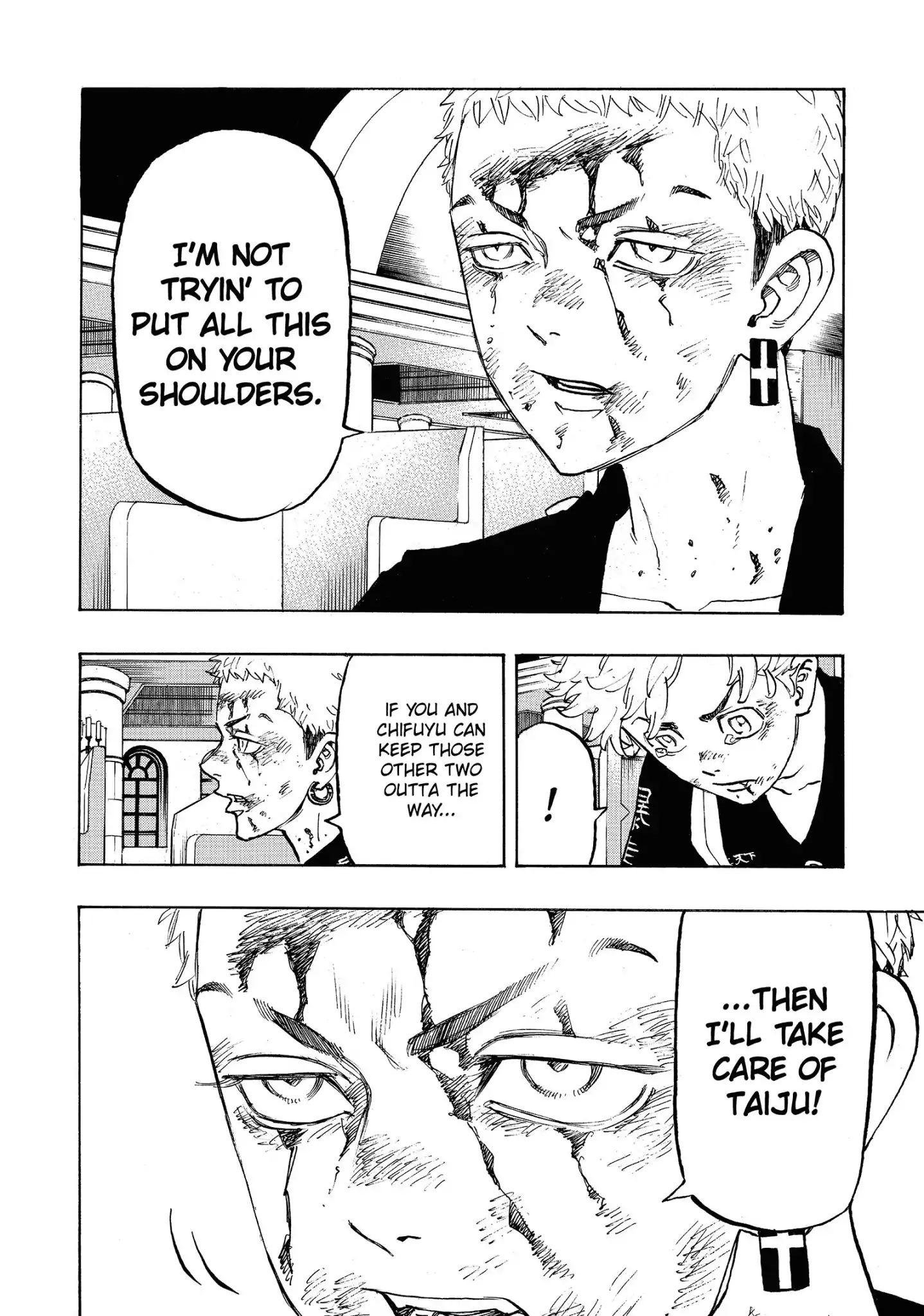 Page 14 of Chapter 98