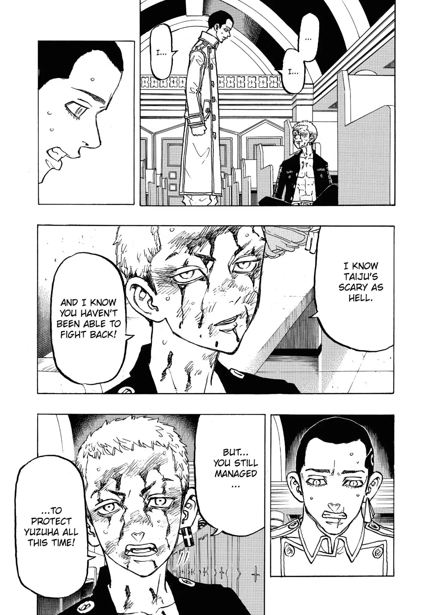 Page 17 of Chapter 98