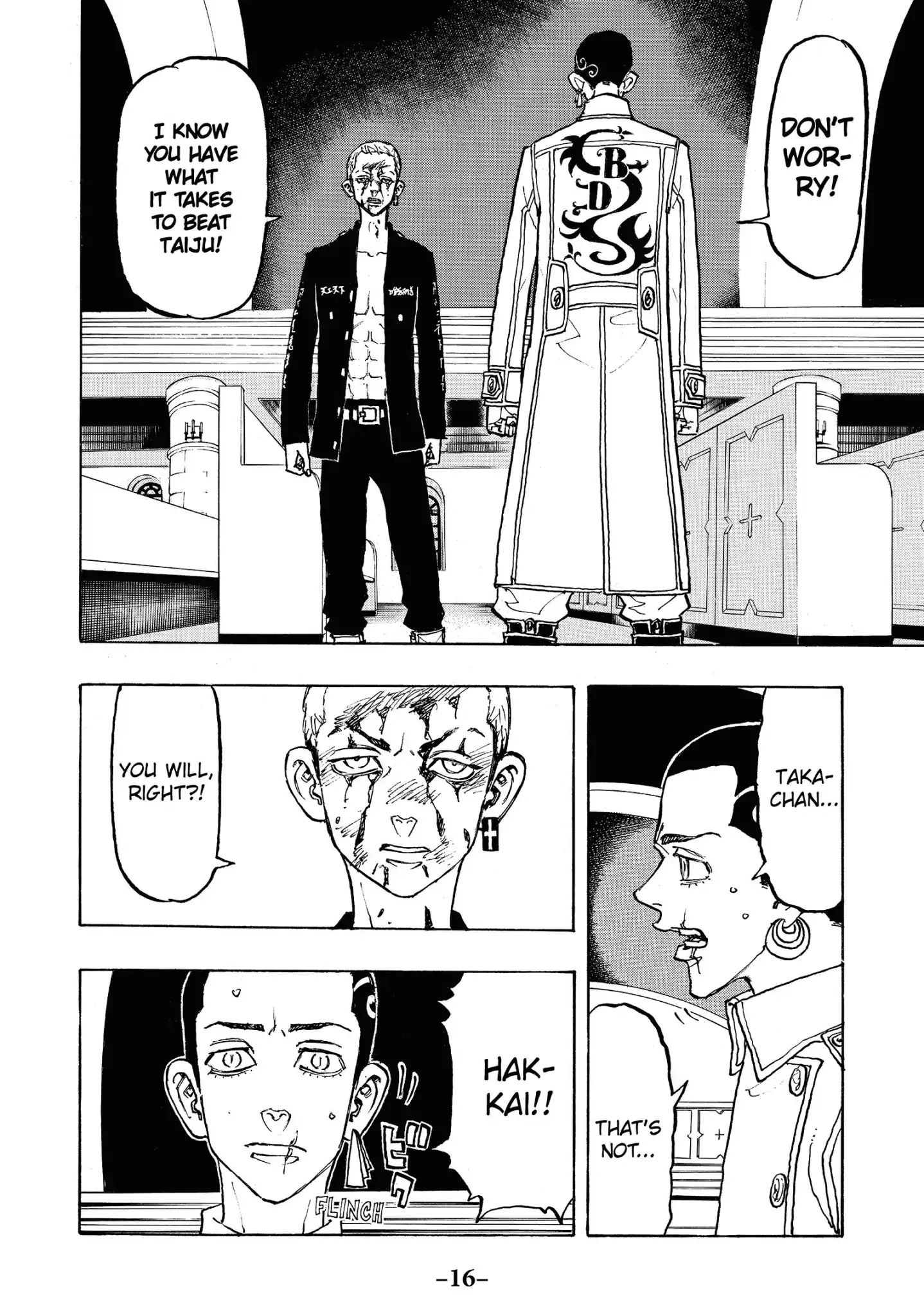 Page 18 of Chapter 98