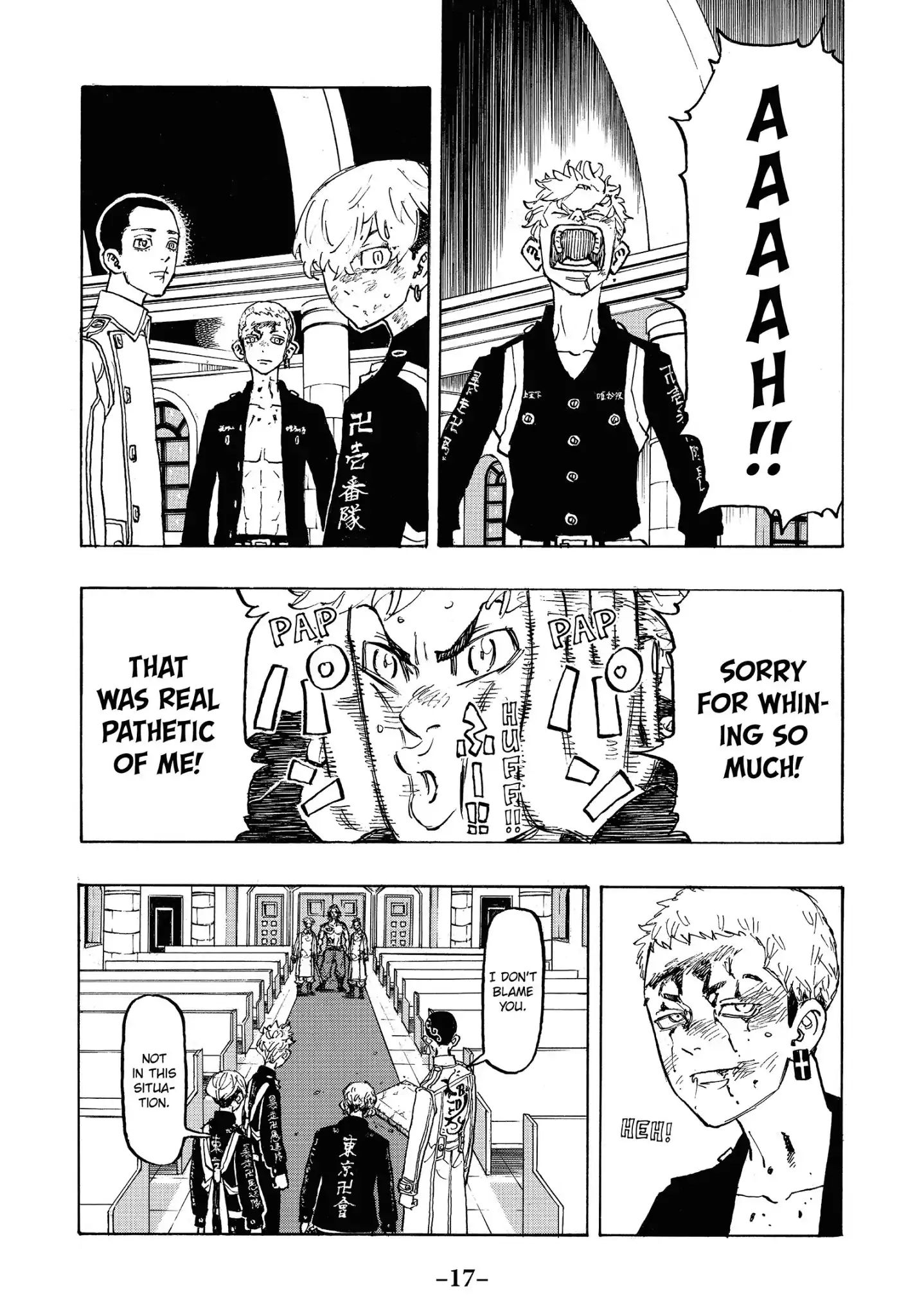 Page 19 of Chapter 98