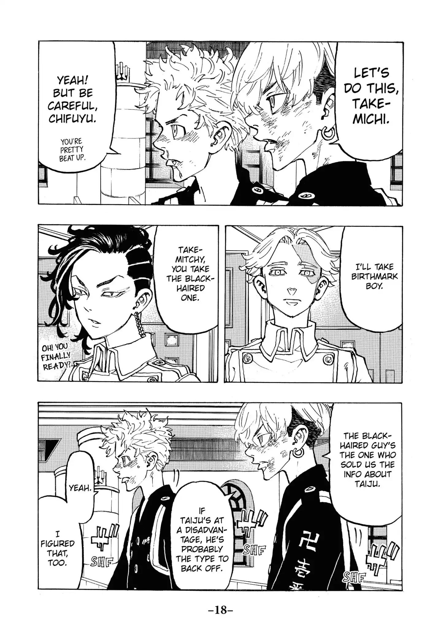 Page 20 of Chapter 98