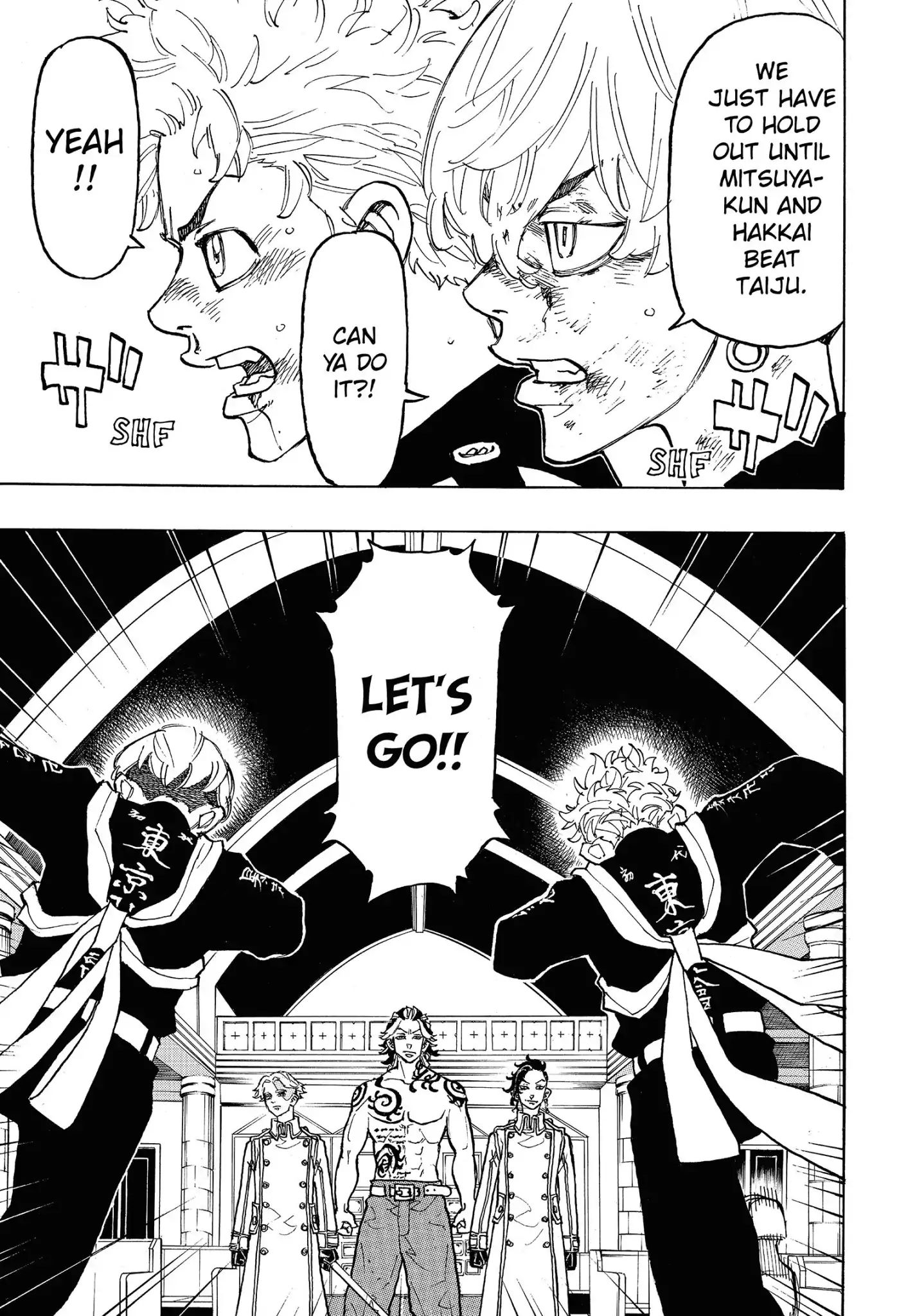 Page 21 of Chapter 98