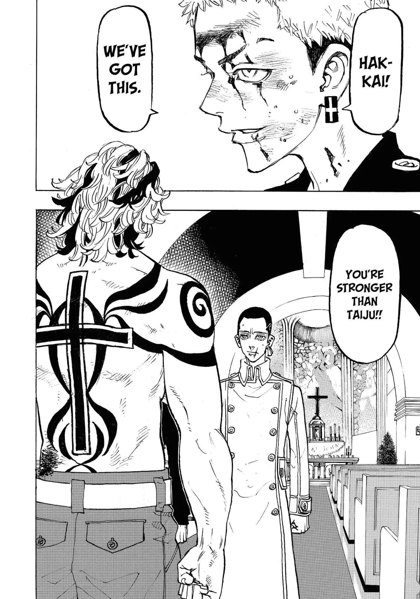 Page 24 of Chapter 98