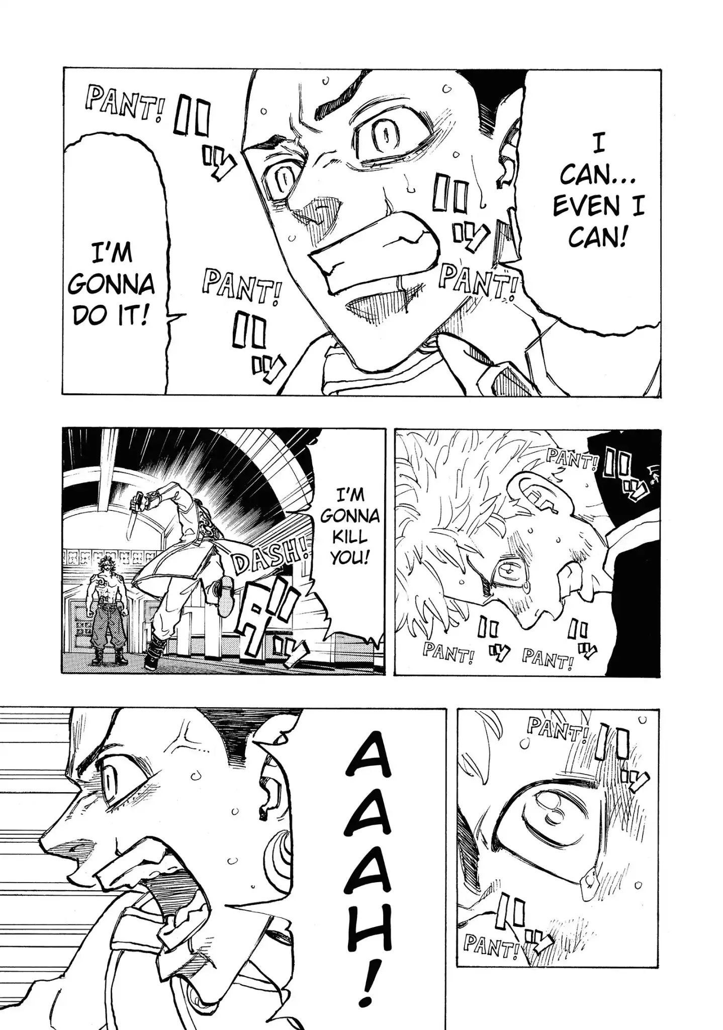 Page 9 of Chapter 99