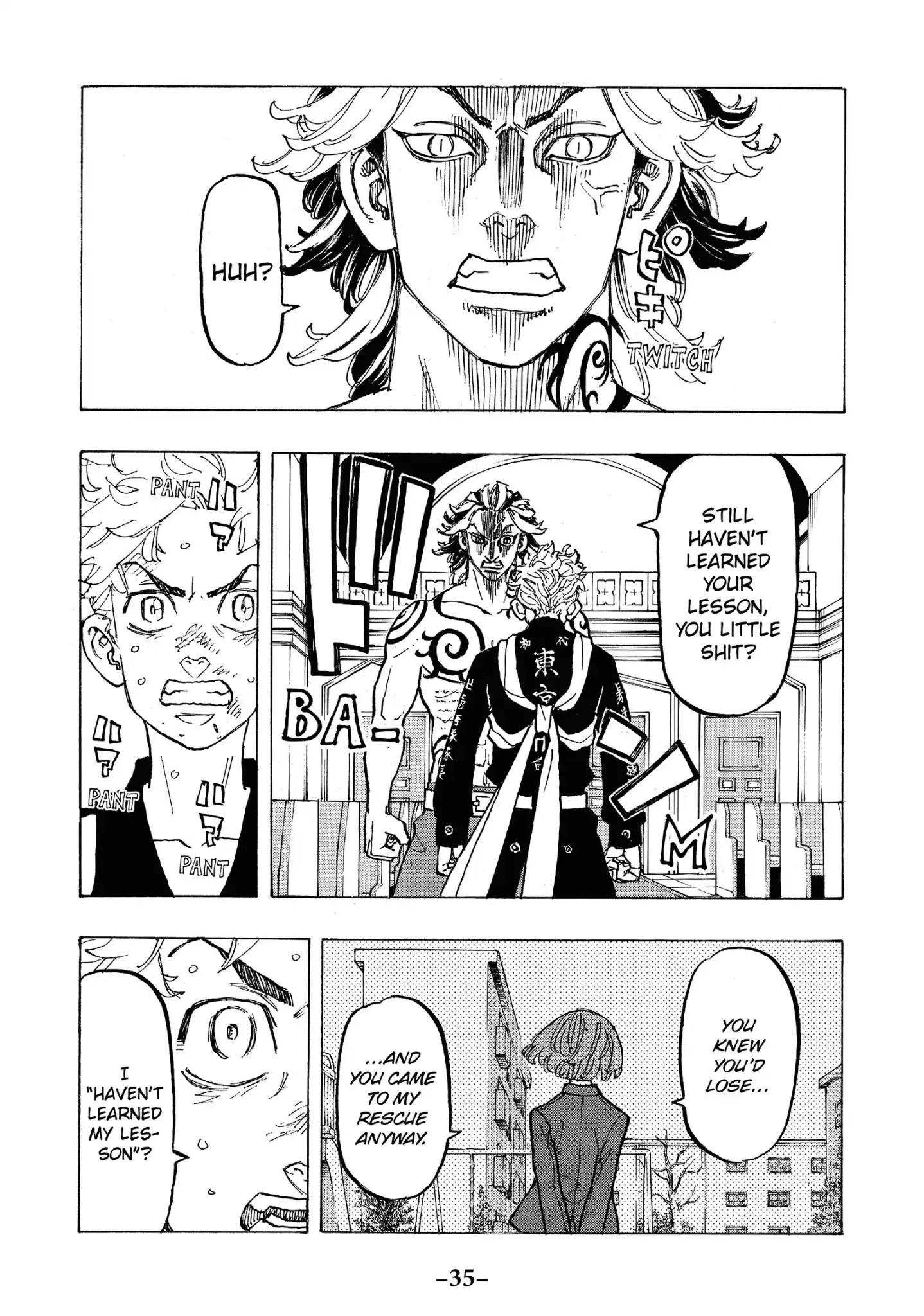 Page 13 of Chapter 99