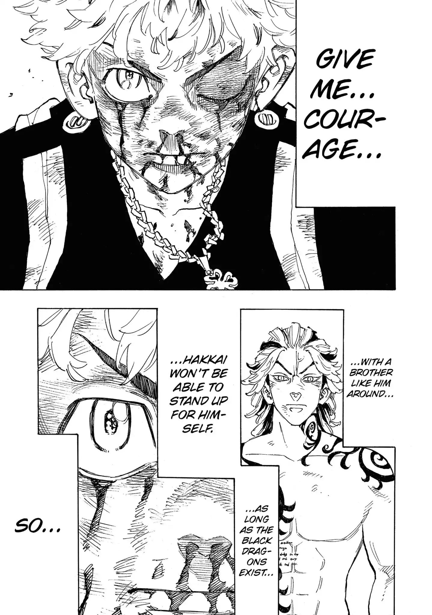 Page 19 of Chapter 99
