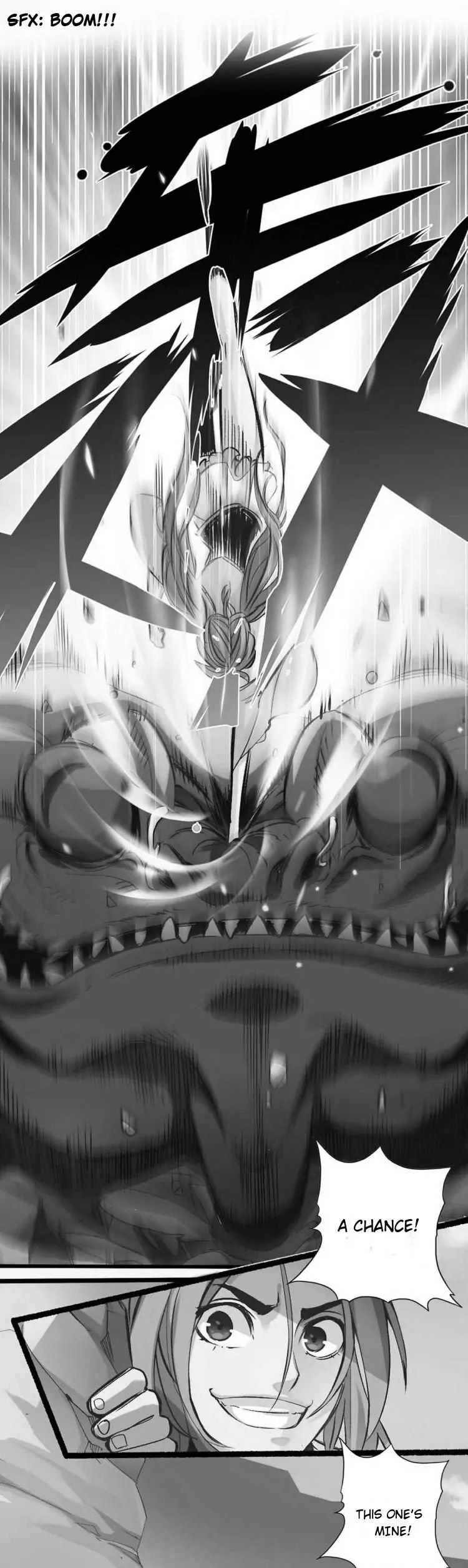 Page 2 of Chapter 0
