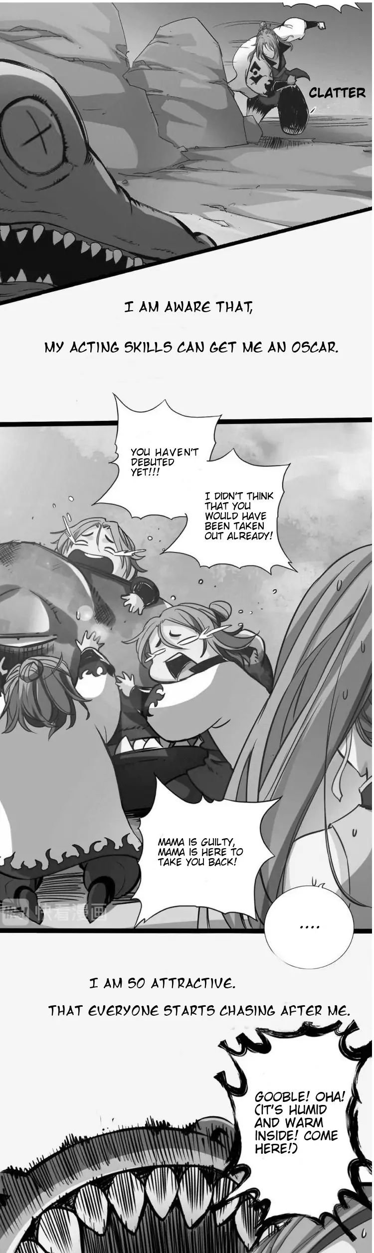 Page 3 of Chapter 0