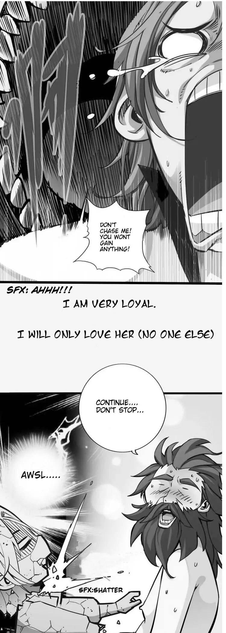 Page 4 of Chapter 0