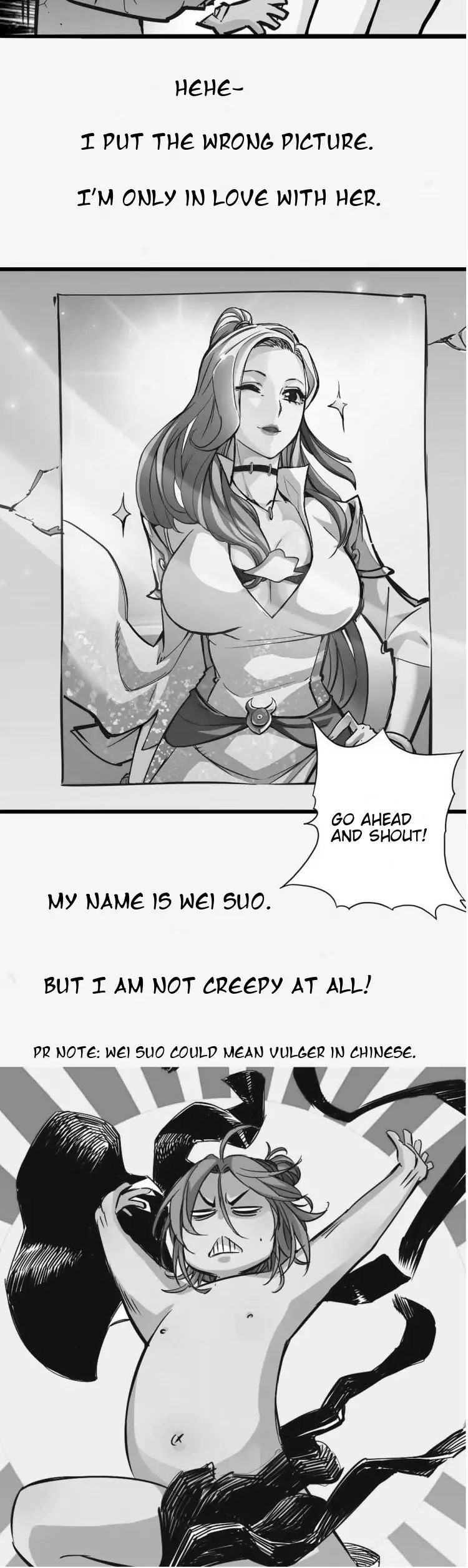 Page 5 of Chapter 0