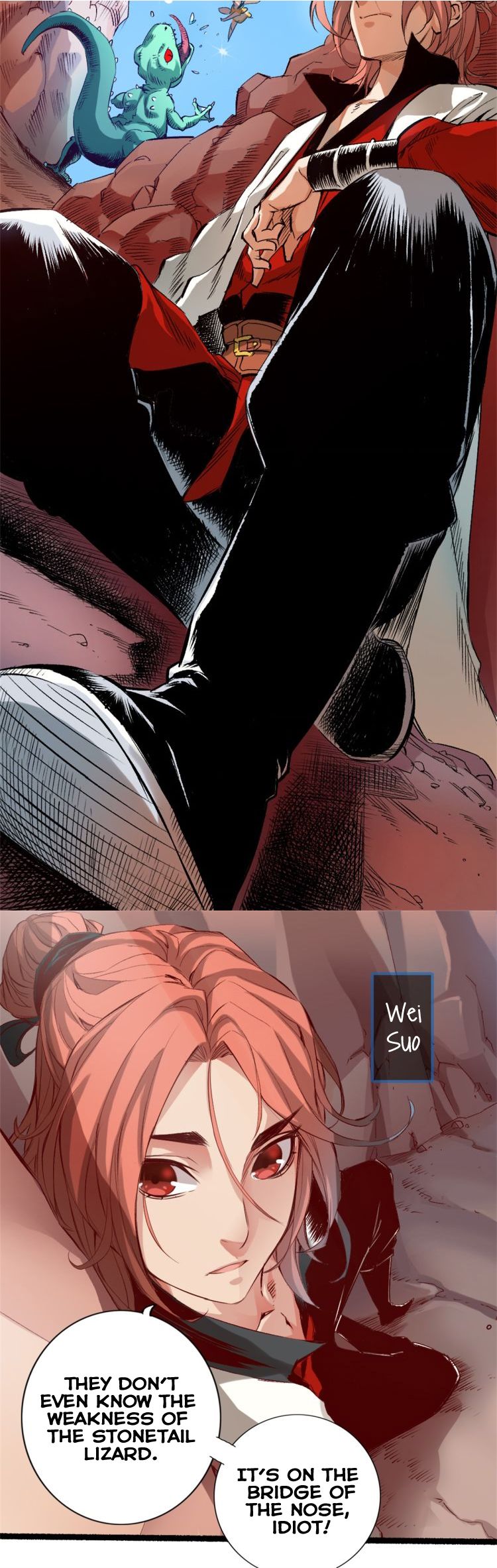 Page 4 of Chapter 1