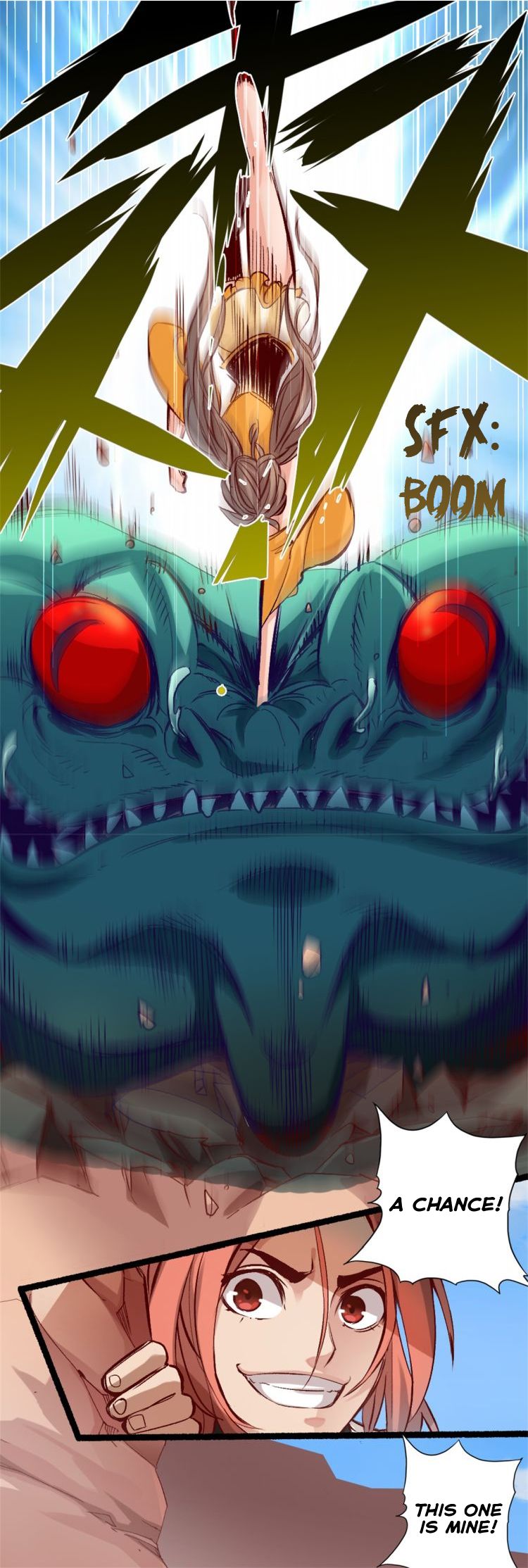 Page 7 of Chapter 1