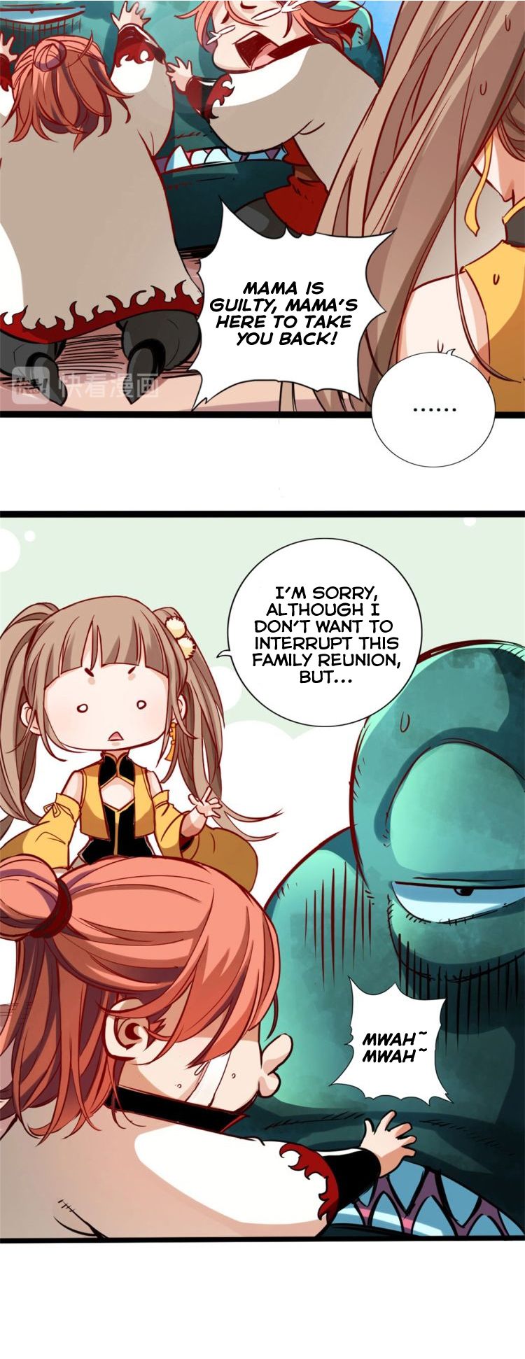 Page 12 of Chapter 1