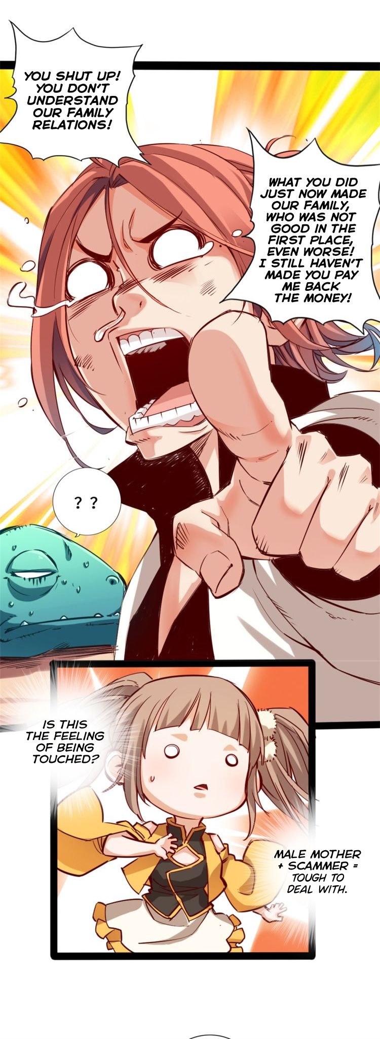 Page 13 of Chapter 1