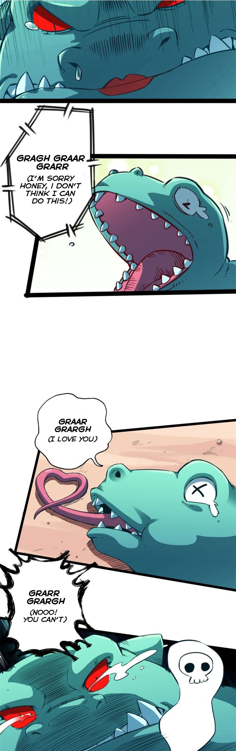 Page 17 of Chapter 1