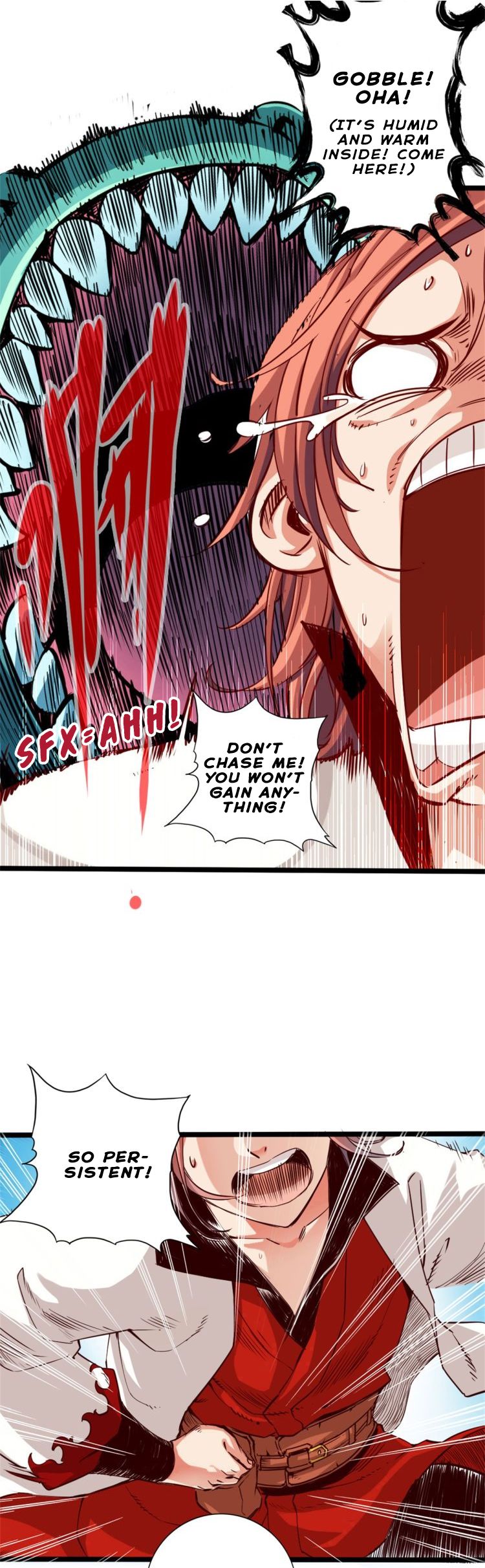 Page 21 of Chapter 1
