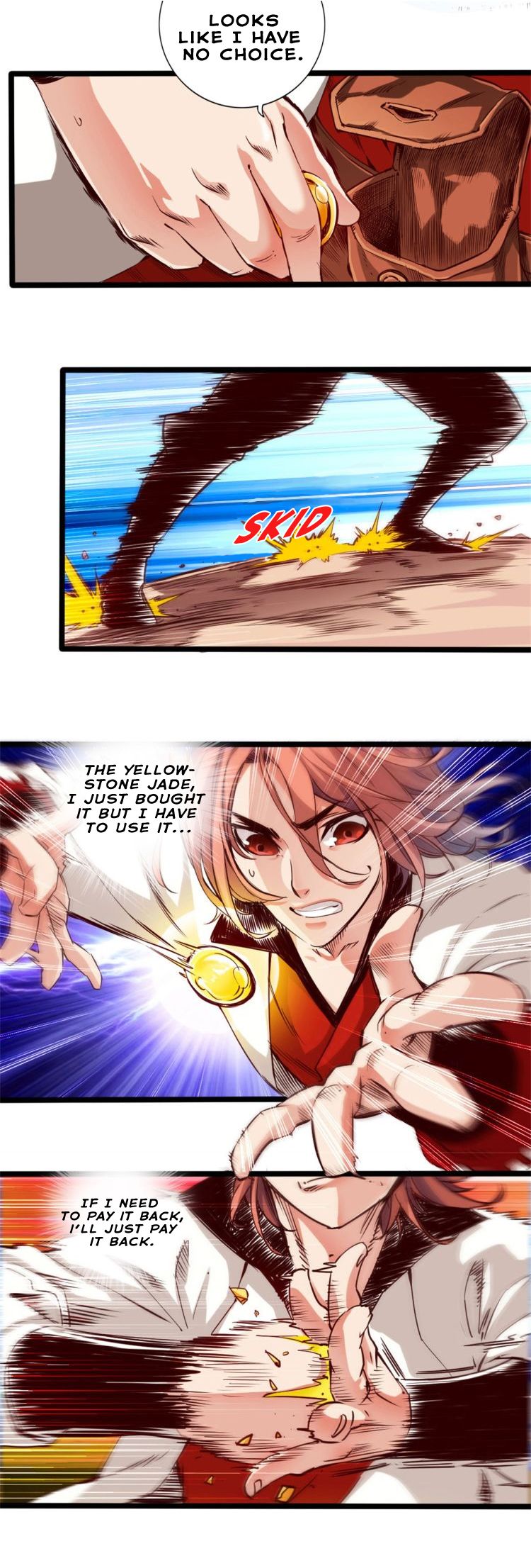 Page 22 of Chapter 1