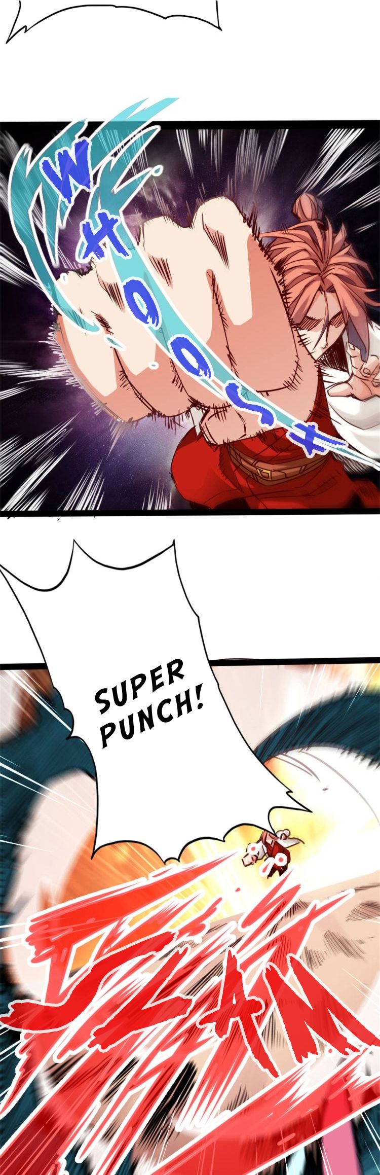Page 27 of Chapter 1