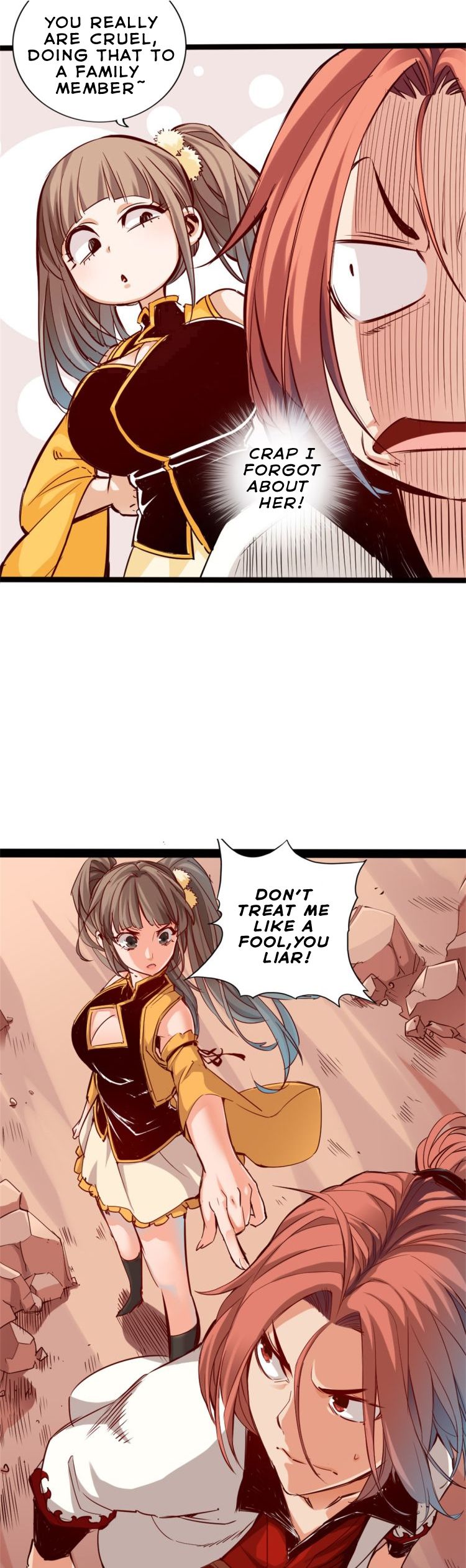 Page 30 of Chapter 1
