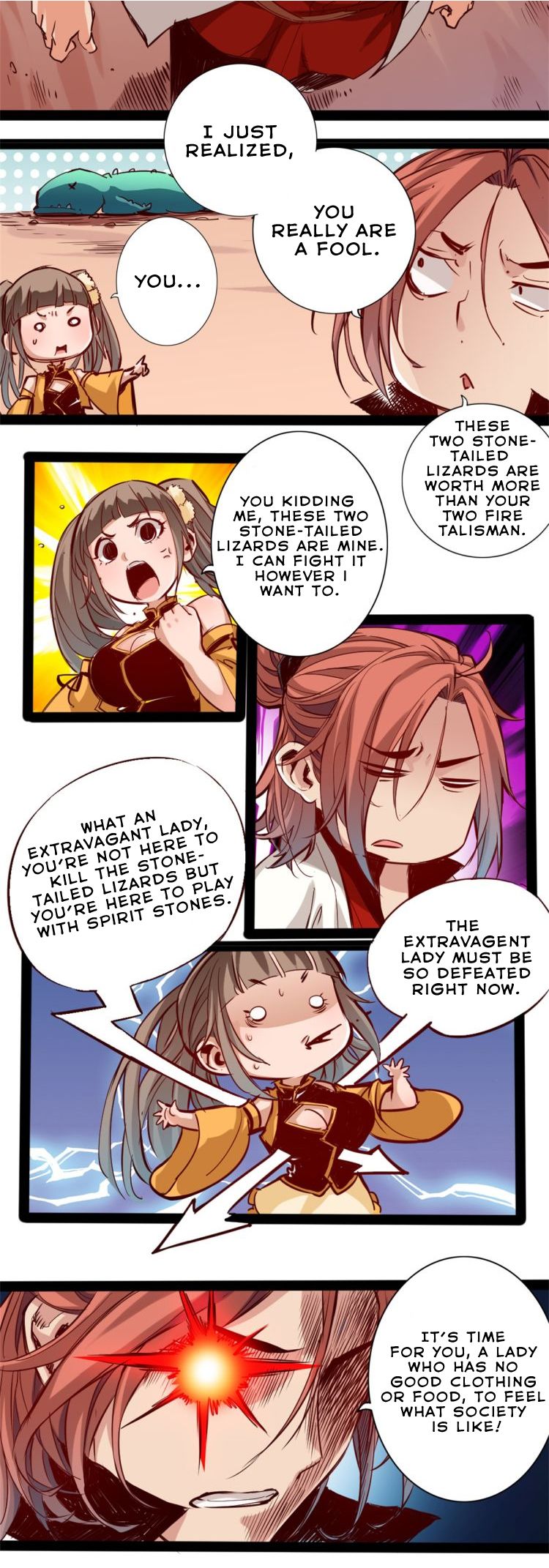 Page 31 of Chapter 1