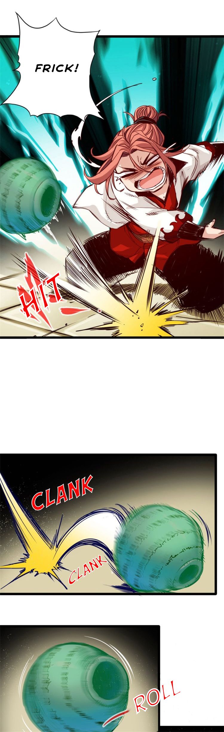Page 41 of Chapter 1