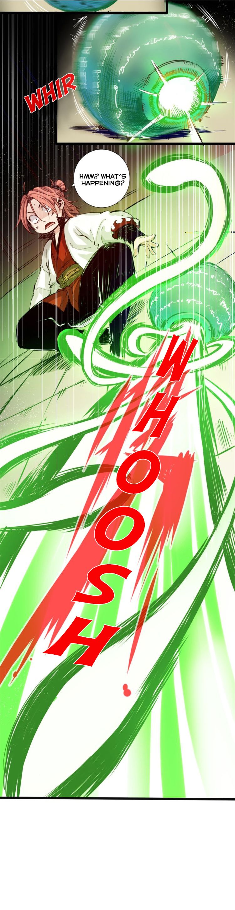 Page 42 of Chapter 1