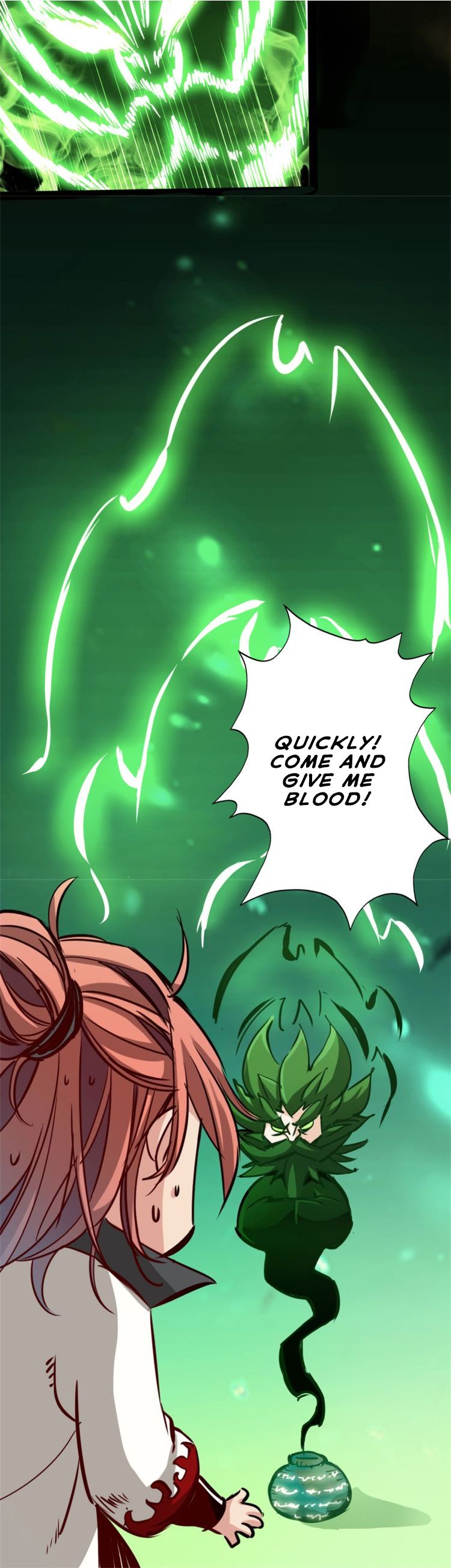 Page 46 of Chapter 1