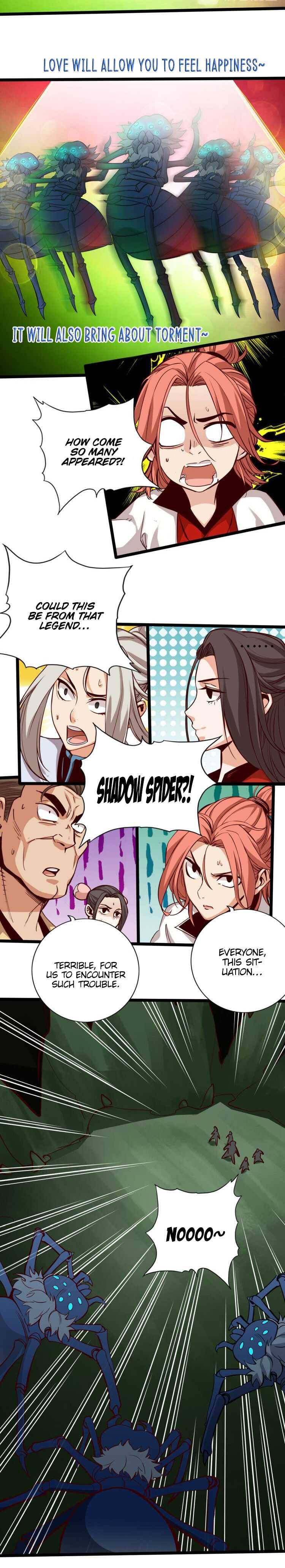 Page 4 of Chapter 10