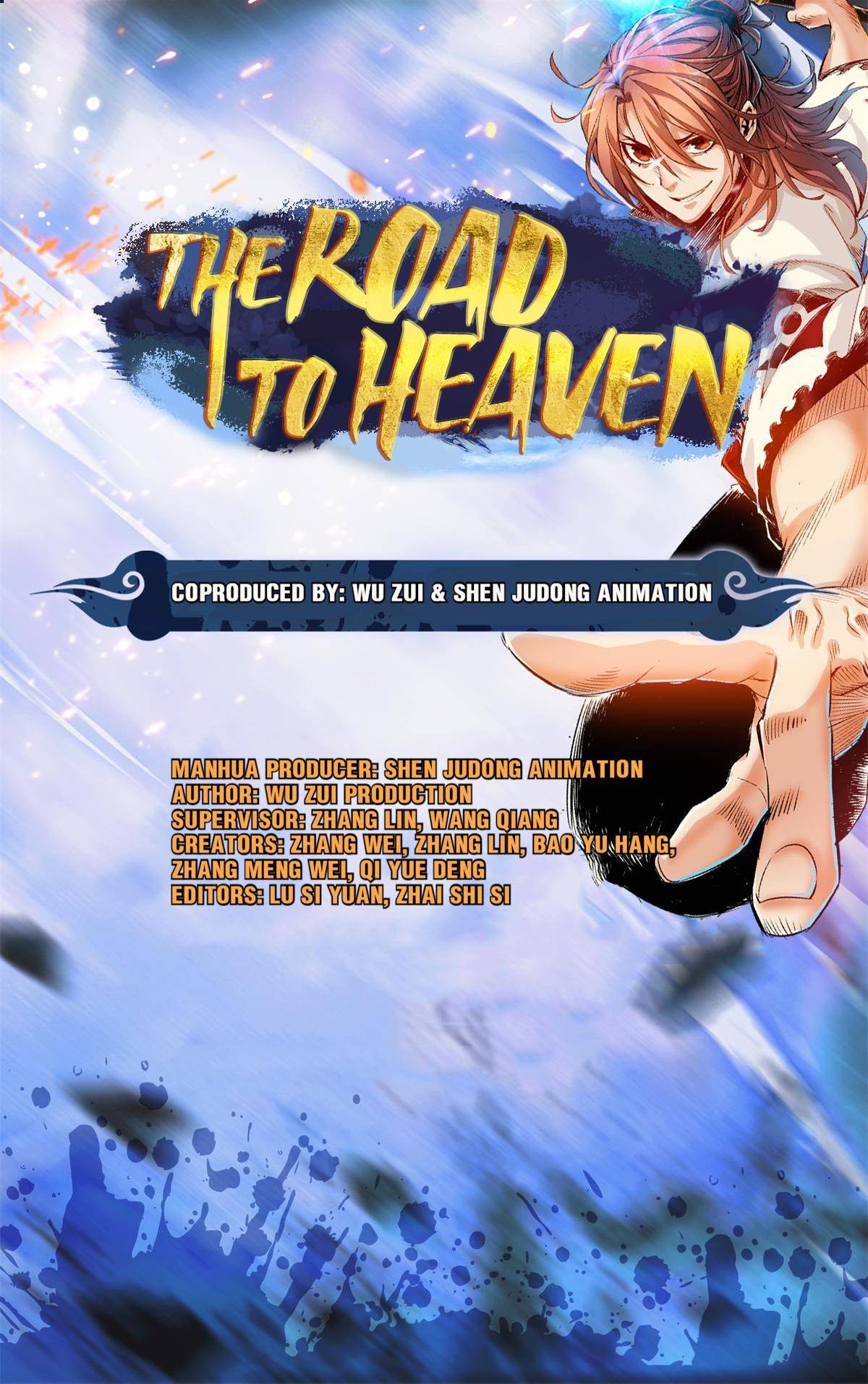 Page 1 of Chapter 11