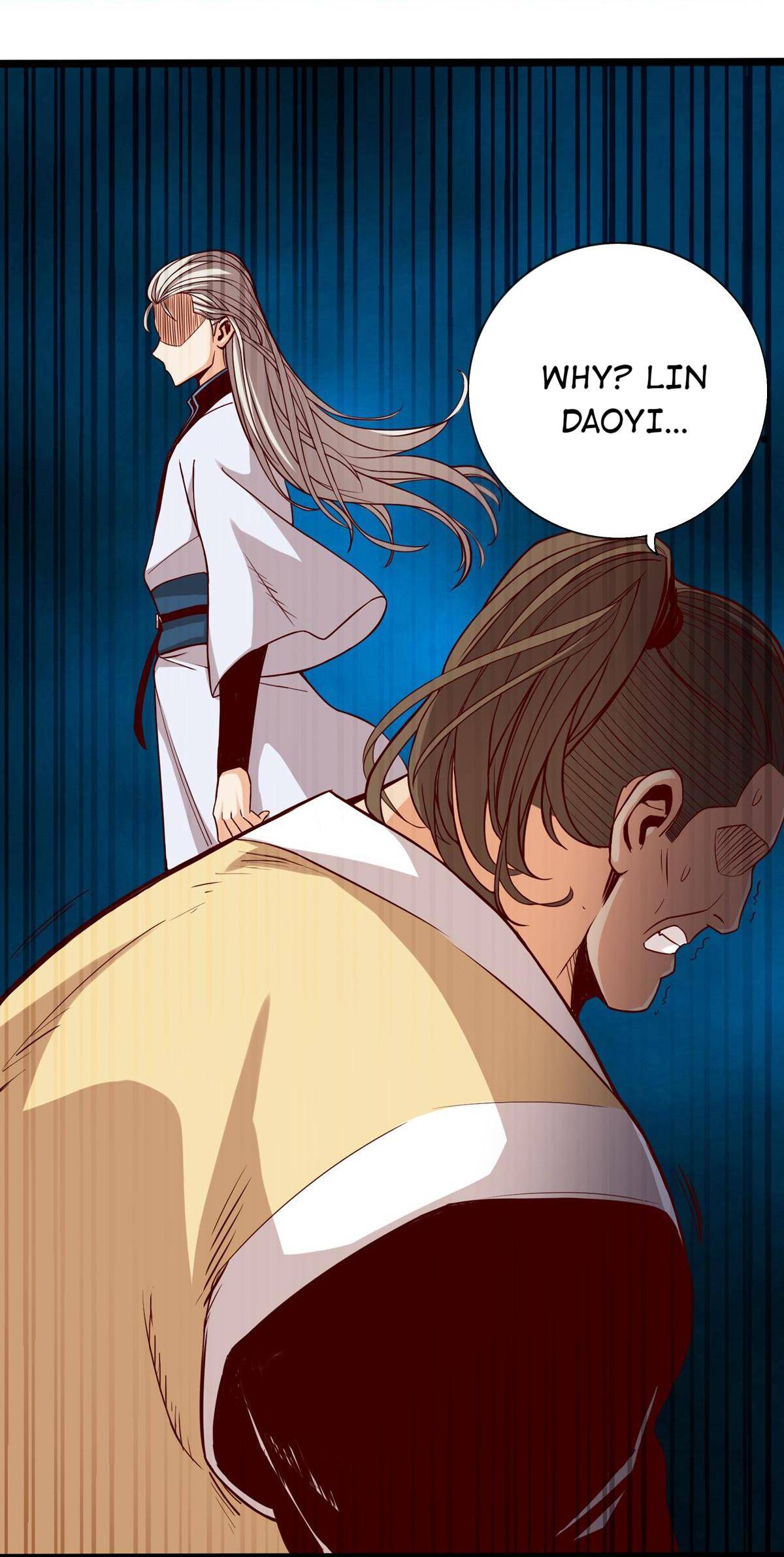 Page 2 of Chapter 11