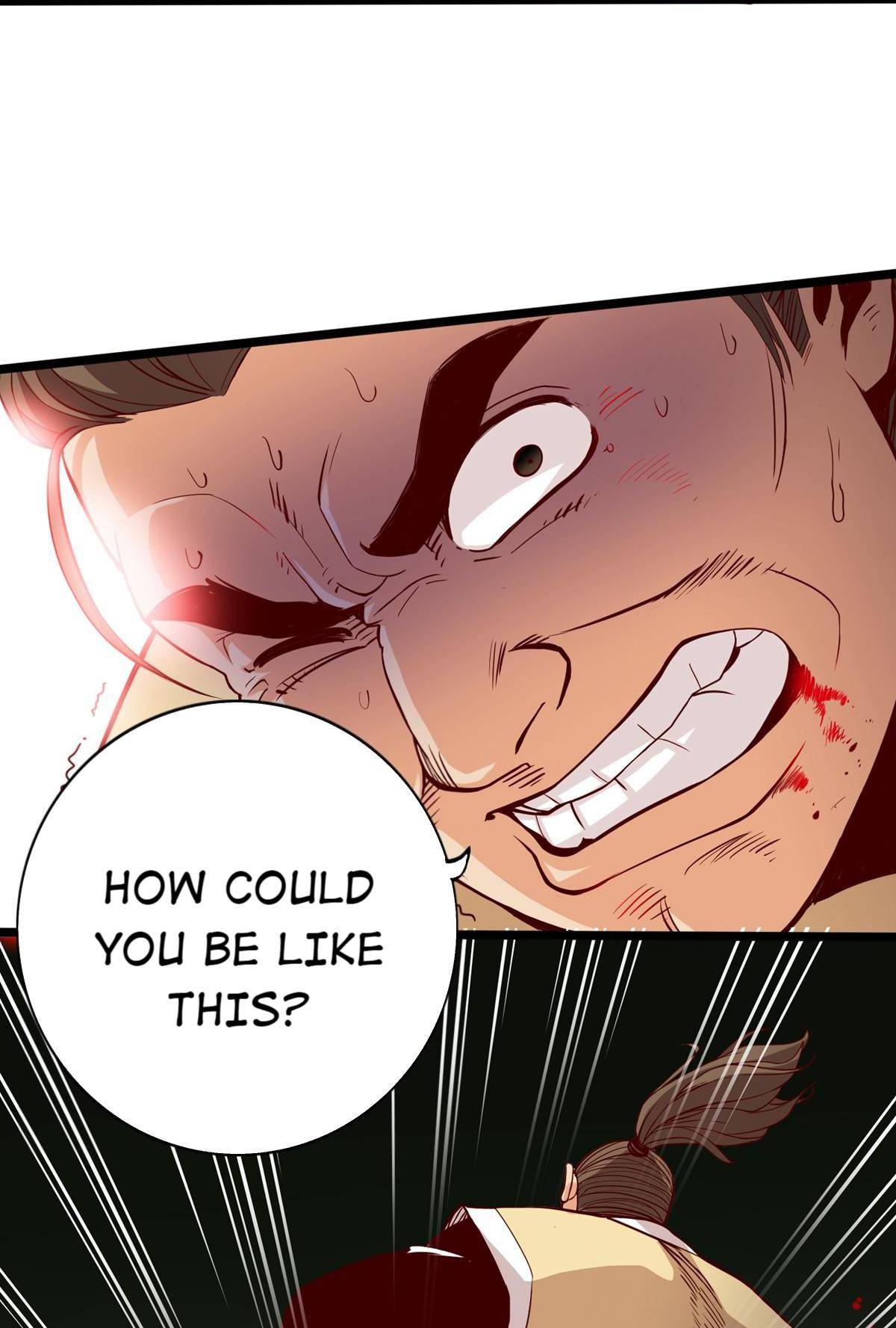 Page 3 of Chapter 11
