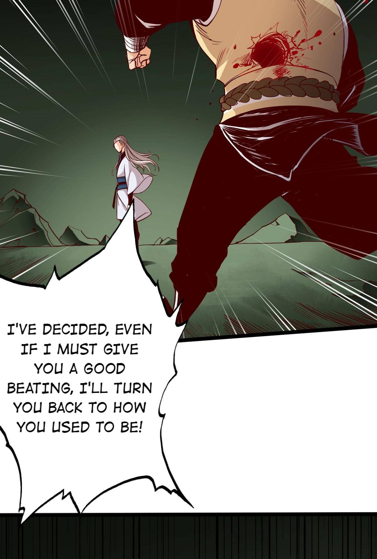 Page 4 of Chapter 11